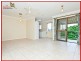 8/16 Trundle Street, Enoggera QLD 4051