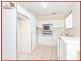 8/16 Trundle Street, Enoggera QLD 4051