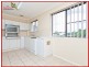 8/16 Trundle Street, Enoggera QLD 4051