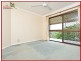 8/16 Trundle Street, Enoggera QLD 4051