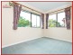 8/16 Trundle Street, Enoggera QLD 4051