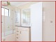 8/16 Trundle Street, Enoggera QLD 4051