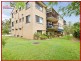 8/16 Trundle Street, Enoggera QLD 4051