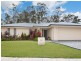 87 Dannenberg St, Carseldine QLD 4034