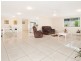 87 Dannenberg St, Carseldine QLD 4034
