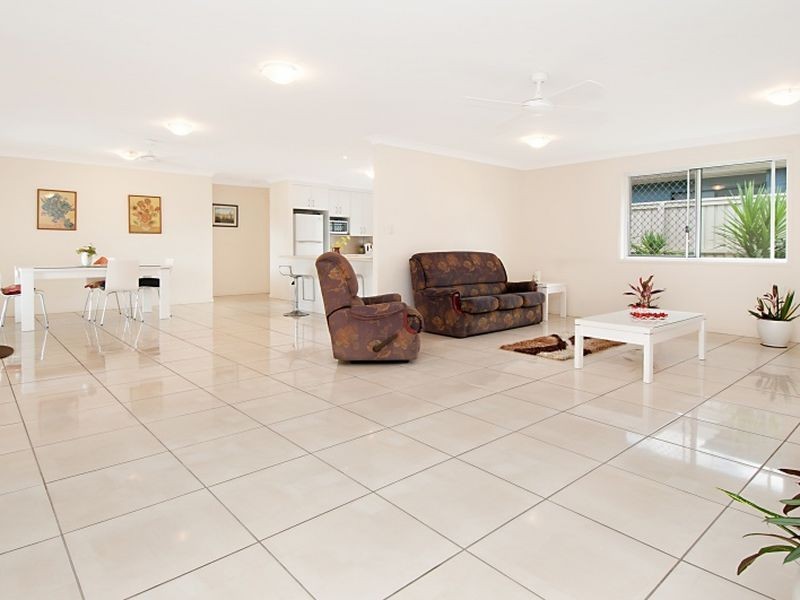 87 Dannenberg St, Carseldine QLD 4034