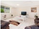 87 Dannenberg St, Carseldine QLD 4034