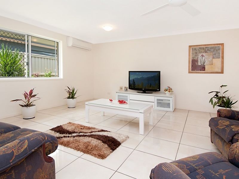 87 Dannenberg St, Carseldine QLD 4034