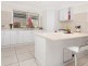 87 Dannenberg St, Carseldine QLD 4034