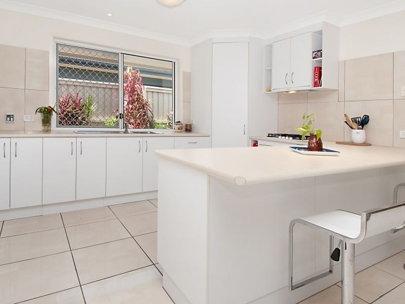 87 Dannenberg St, Carseldine QLD 4034