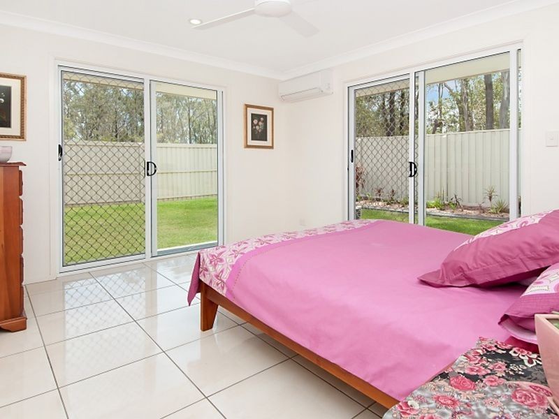 87 Dannenberg St, Carseldine QLD 4034
