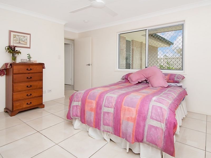 87 Dannenberg St, Carseldine QLD 4034