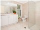 87 Dannenberg St, Carseldine QLD 4034