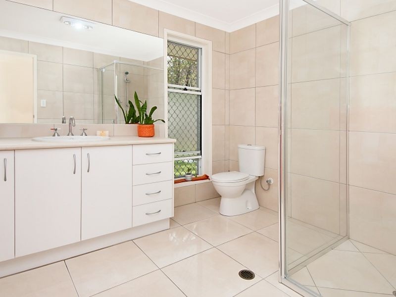 87 Dannenberg St, Carseldine QLD 4034