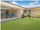 87 Dannenberg St, Carseldine QLD 4034