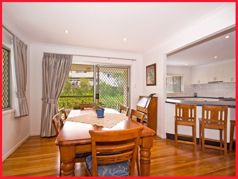 5 Nerli Street, Everton Park QLD 4053