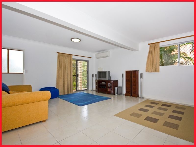 5 Nerli Street, Everton Park QLD 4053