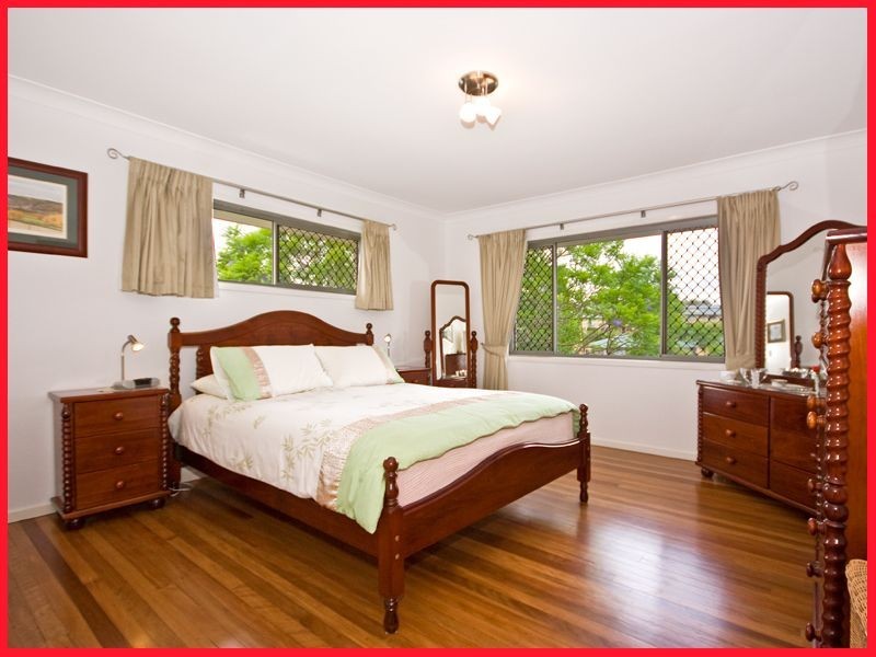 5 Nerli Street, Everton Park QLD 4053