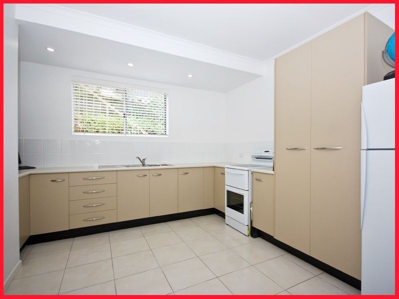 5 Nerli Street, Everton Park QLD 4053