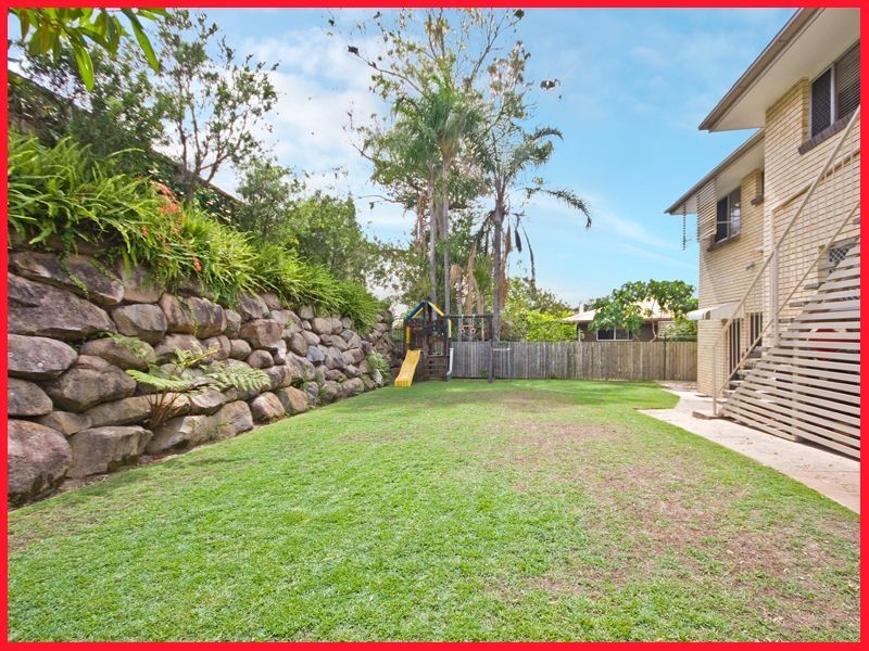 5 Nerli Street, Everton Park QLD 4053