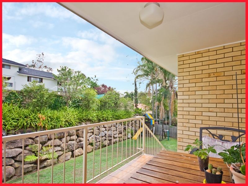 5 Nerli Street, Everton Park QLD 4053