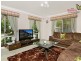 2 Speilberg Street, Mcdowall QLD 4053