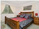 2 Speilberg Street, Mcdowall QLD 4053