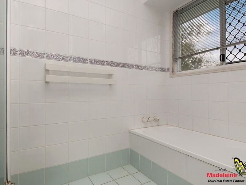 2 Speilberg Street, Mcdowall QLD 4053