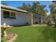 102 Gordons Crossing Road West, Joyner QLD 4500