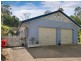 102 Gordons Crossing Road West, Joyner QLD 4500