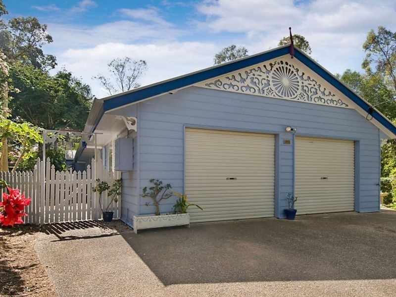 102 Gordons Crossing Road West, Joyner QLD 4500