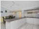 102 Gordons Crossing Road West, Joyner QLD 4500