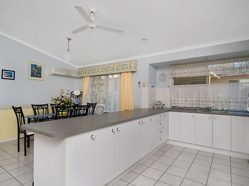 102 Gordons Crossing Road West, Joyner QLD 4500