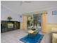 102 Gordons Crossing Road West, Joyner QLD 4500