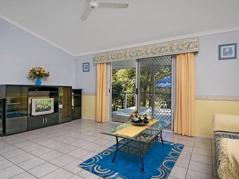 102 Gordons Crossing Road West, Joyner QLD 4500