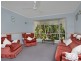 102 Gordons Crossing Road West, Joyner QLD 4500