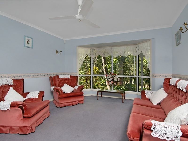 102 Gordons Crossing Road West, Joyner QLD 4500