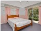 102 Gordons Crossing Road West, Joyner QLD 4500