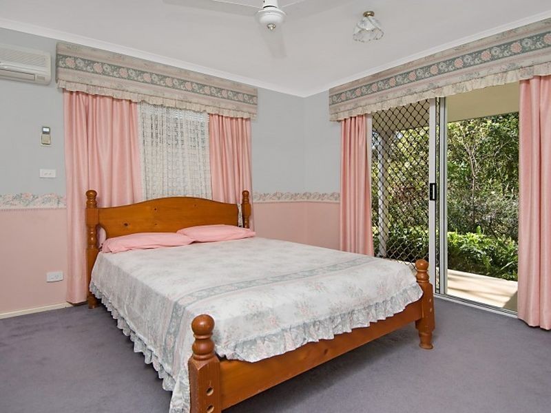 102 Gordons Crossing Road West, Joyner QLD 4500