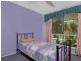 102 Gordons Crossing Road West, Joyner QLD 4500