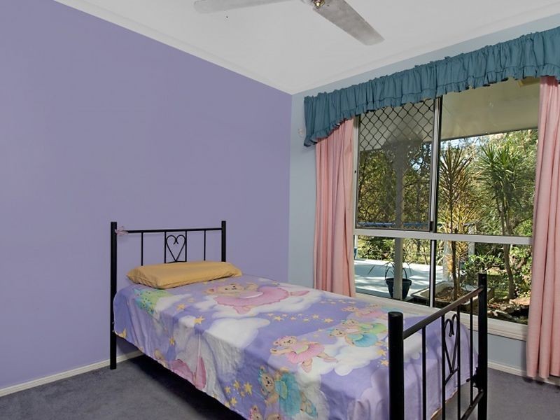 102 Gordons Crossing Road West, Joyner QLD 4500