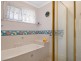 102 Gordons Crossing Road West, Joyner QLD 4500