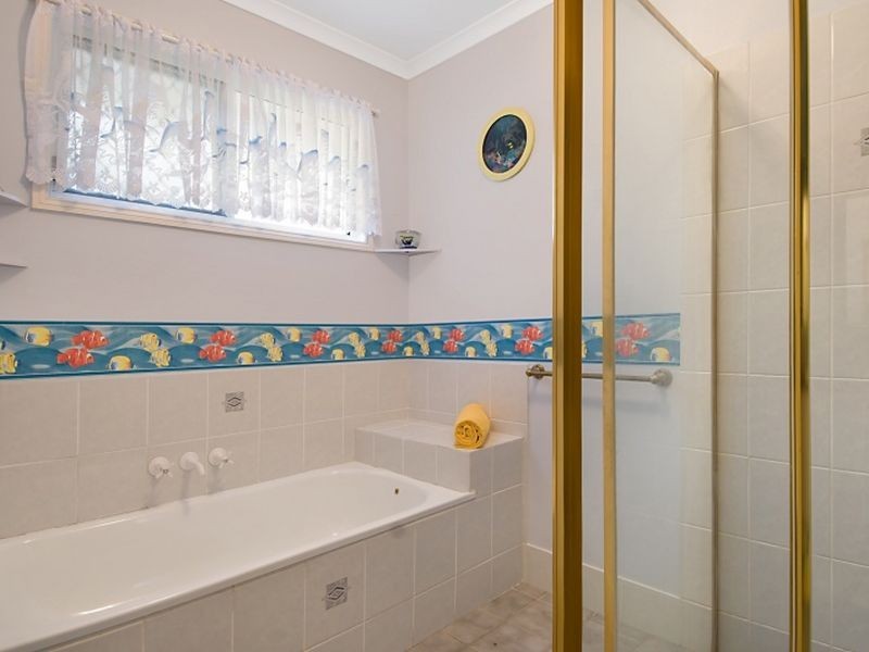 102 Gordons Crossing Road West, Joyner QLD 4500