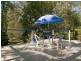 102 Gordons Crossing Road West, Joyner QLD 4500