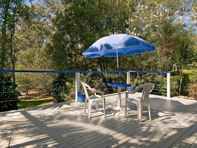 102 Gordons Crossing Road West, Joyner QLD 4500