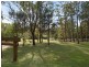 102 Gordons Crossing Road West, Joyner QLD 4500