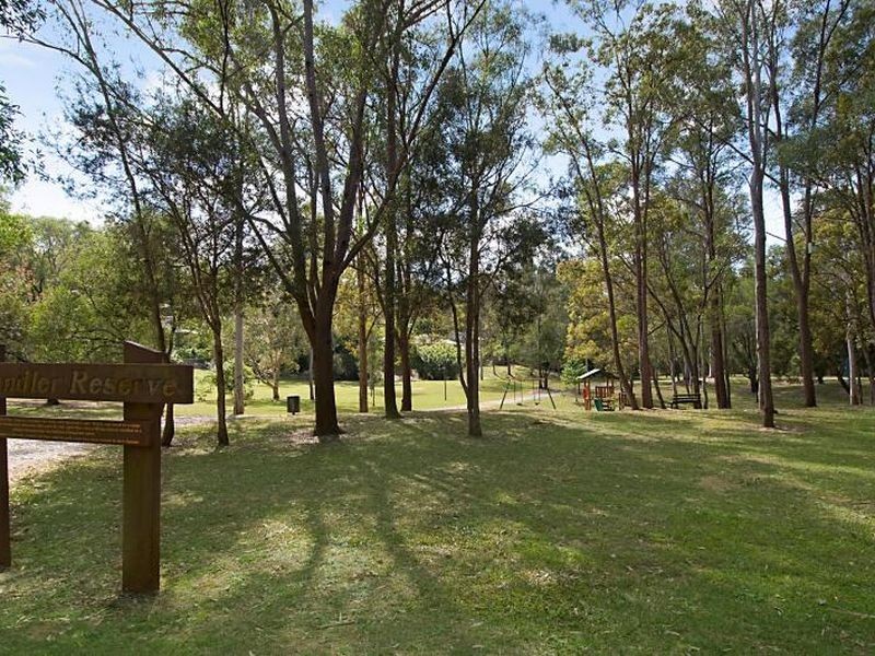 102 Gordons Crossing Road West, Joyner QLD 4500
