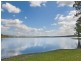 102 Gordons Crossing Road West, Joyner QLD 4500