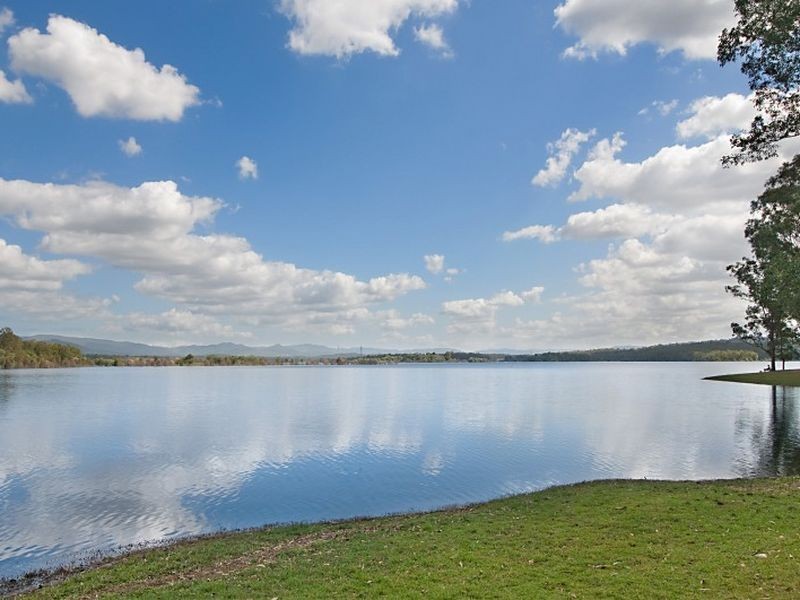 102 Gordons Crossing Road West, Joyner QLD 4500