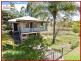 62 Edith Street, Alderley QLD 4051